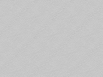 fine grain leather texture (ID:ffach354616)