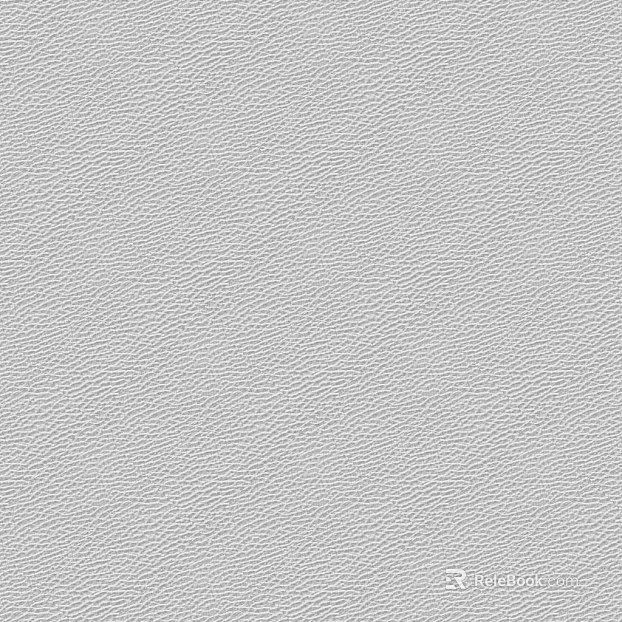 fine grain leather texture