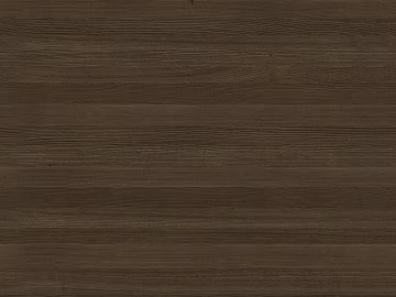 Wood grain texture (ID:ffach963026)