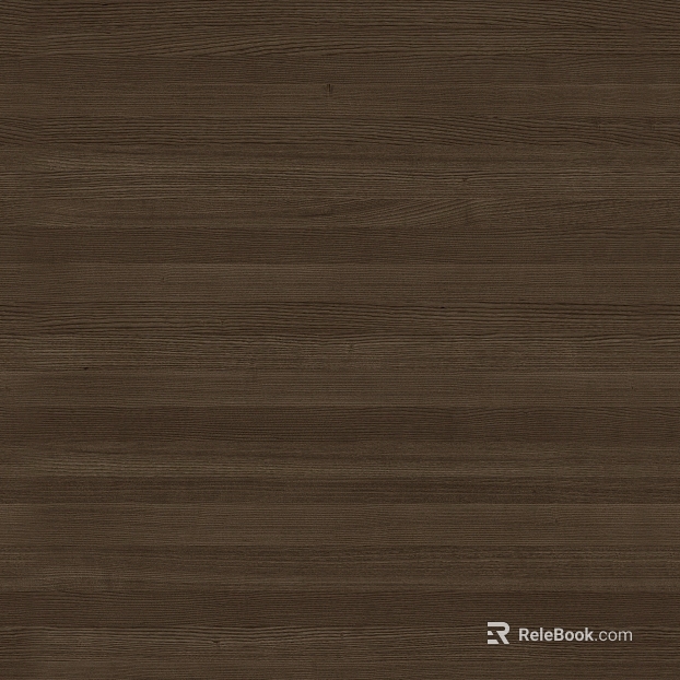 Wood grain texture