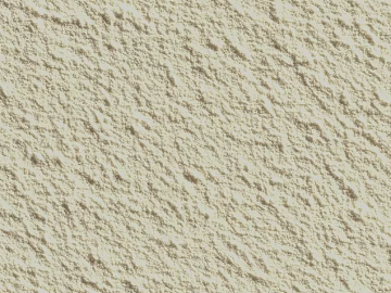 True stone paint texture (ID:ffach122438)