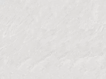 White straight-veined marble for walls and floors 3d model