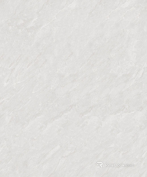 White straight-veined marble for walls and floors texture