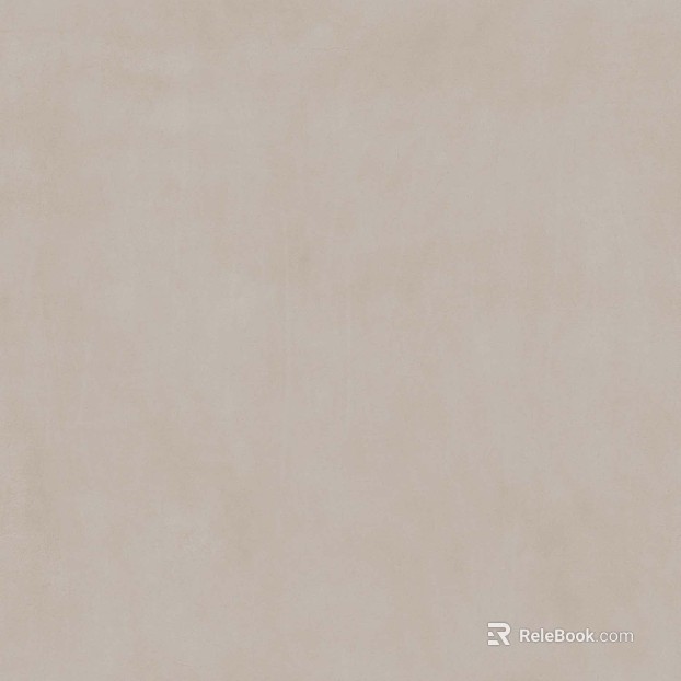 Plain Wallpaper texture