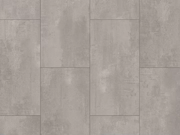 Antique Brick Outdoor Brick texture (ID:ffajh507767)