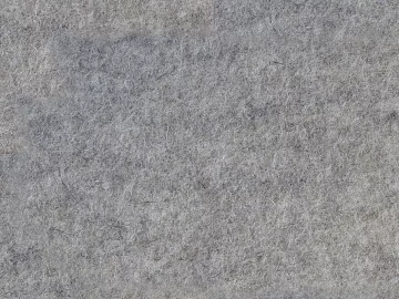 Plain pattern carpet 3d model