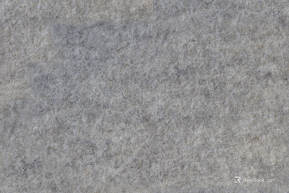 Plain pattern carpet texture