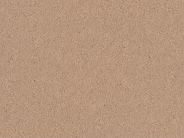 Mud texture (ID:ffabg16161)