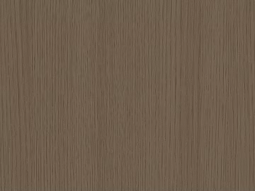 Wood grain texture (ID:ffaeg64756)