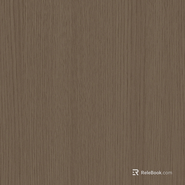 Wood grain texture