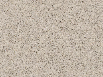 warm jute point granite texture (ID:ffach496511)