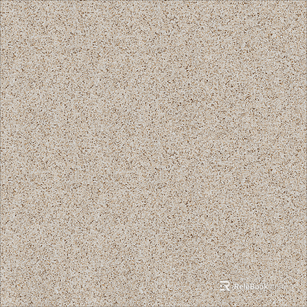 warm jute point granite texture