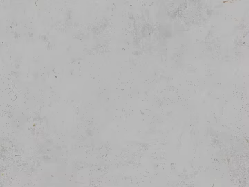 cement seamless texture (ID:ffagg90817)