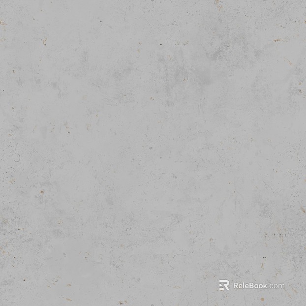 cement seamless texture