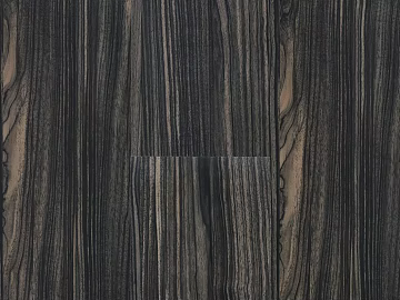 Wood grain texture (ID:ffaag11769)