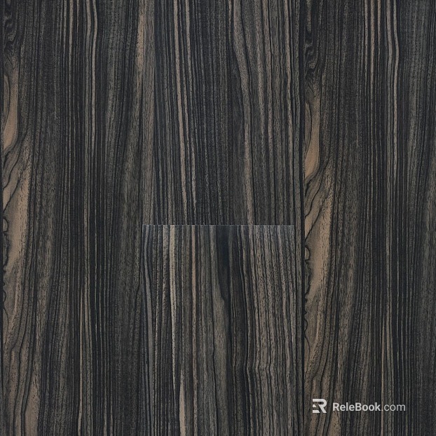 Wood grain texture