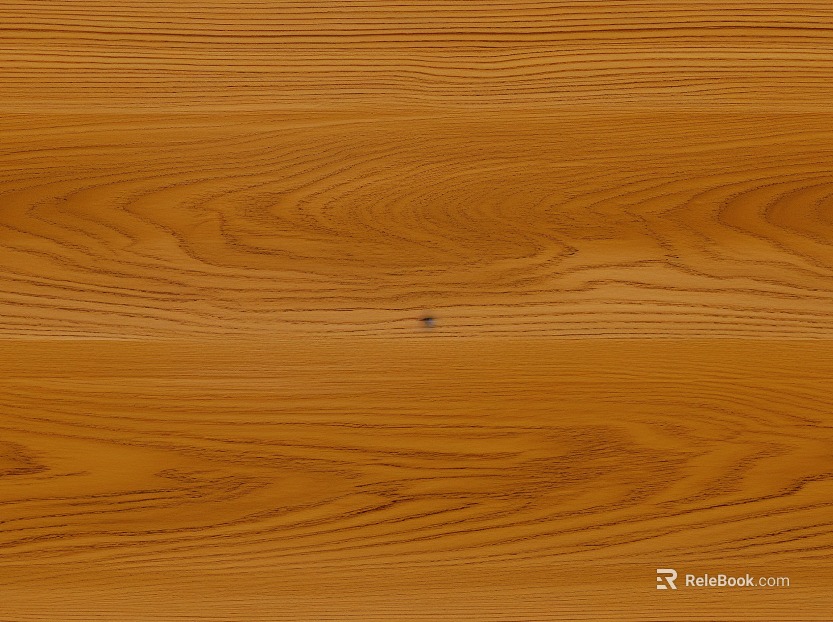 wood grain seamless texture