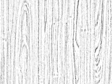 Wood grain texture (ID:ffajg15631)