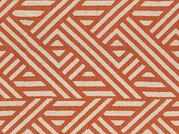 Pattern Cloth texture (ID:ffaeg71375)
