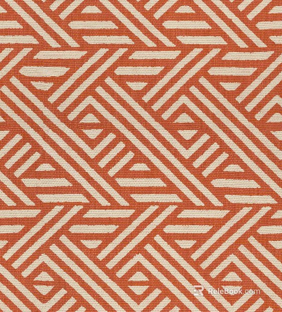 Pattern Cloth texture