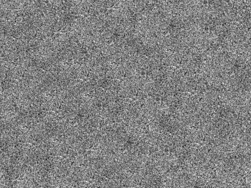 Black and White Bump texture (ID:ffaaf4241)