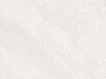 Shunhui Tile Marble Solid Color Marble Floor Tile texture (ID:ffabg05988)