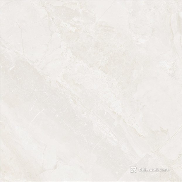 Shunhui Tile Marble Solid Color Marble Floor Tile texture