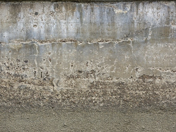 Cement wall texture (ID:ffaef6441)