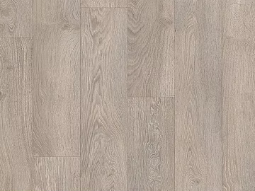 Wood Flooring texture (ID:ffajg55516)