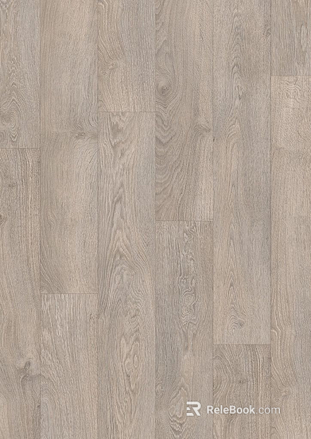Wood Flooring texture
