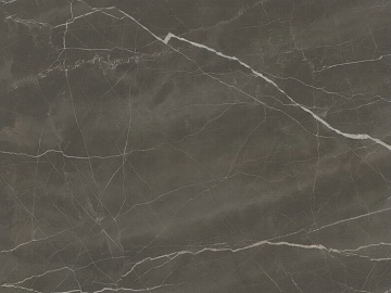 Marble texture (ID:ffabg98825)