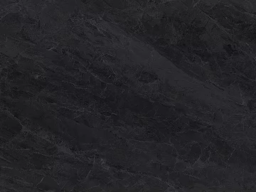 mesh pattern marble texture (ID:ffajg24167)