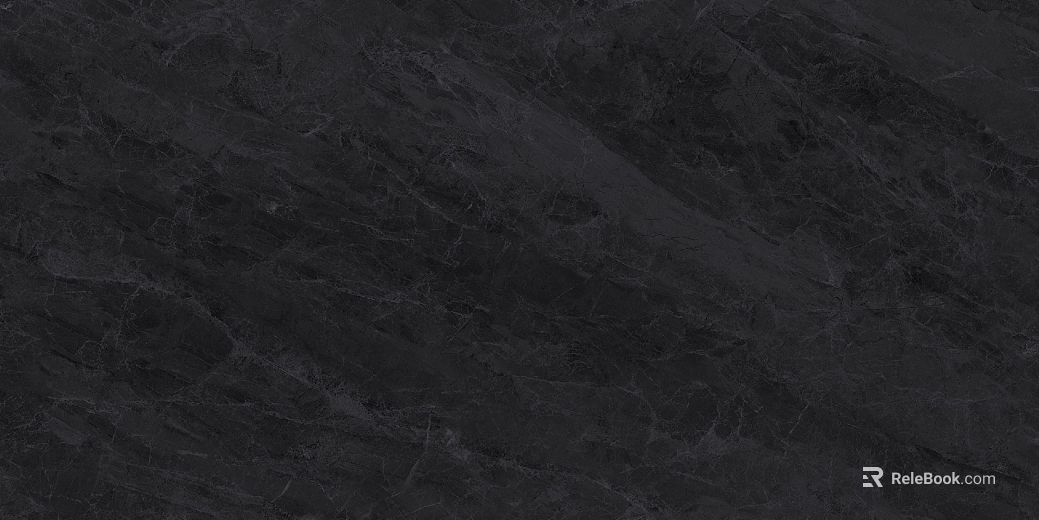 mesh pattern marble texture
