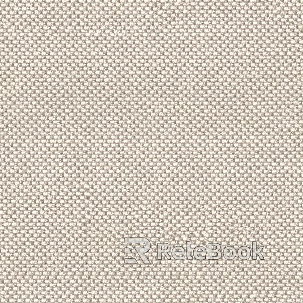 plain cloth texture