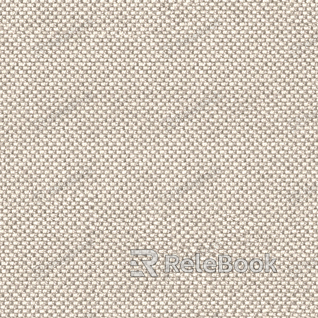 plain cloth texture