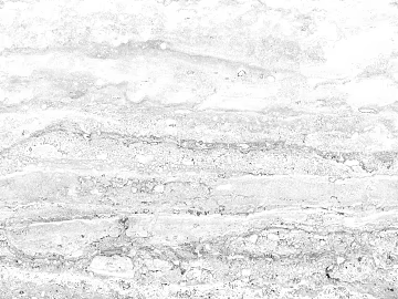 Black and White Bump texture (ID:ffabg50494)