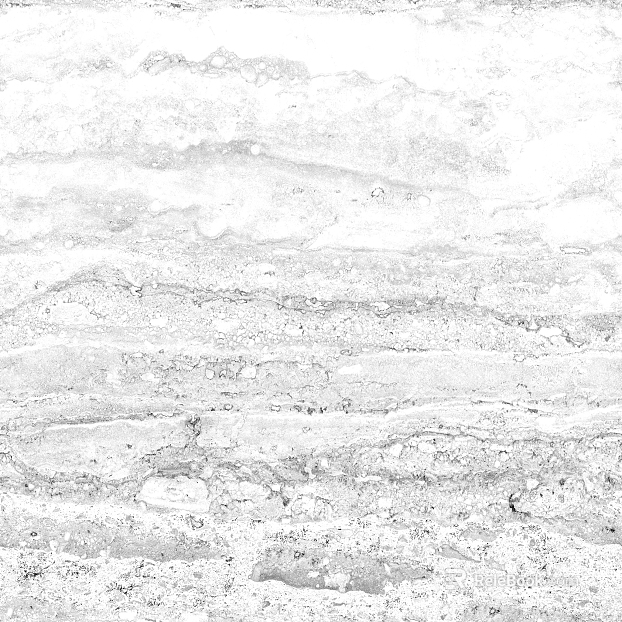 Black and White Bump texture