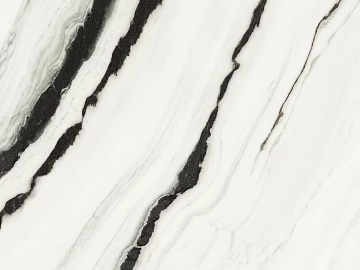 running water pattern marble black and white water texture tile (ID:ffajg14748)