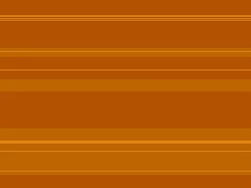 geometric line texture (ID:ffaeg66862)