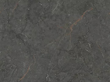 Marco Polo marble black gray marble seamless texture (ID:ffabg84425)