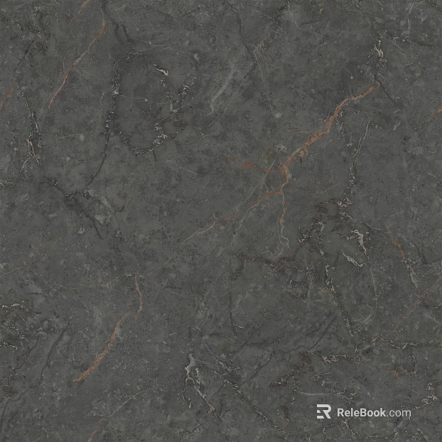 Marco Polo marble black gray marble seamless texture