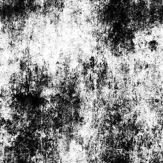 Highlight Mask texture