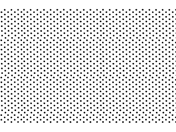 Perforated plate metal texture (ID:ffabg47753)