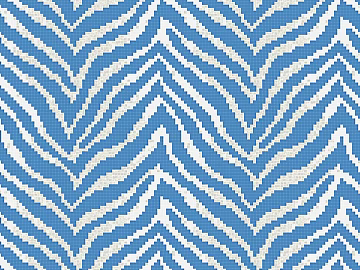 mosaic pattern mosaic tile stone square plaid tile parquet floor tile wall tile texture (ID:ffach041870)