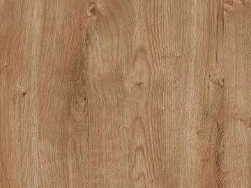 Wood grain texture (ID:ffach735040)