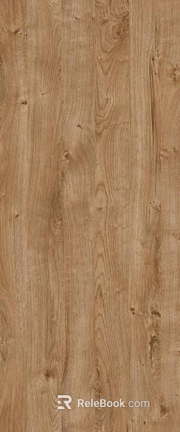 Wood grain texture