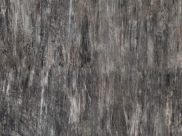 old wood black color old paint texture (ID:ffacg71420)