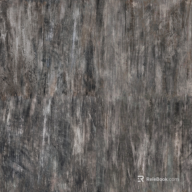 old wood black color old paint texture