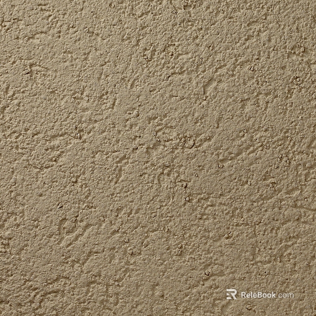 Mud texture