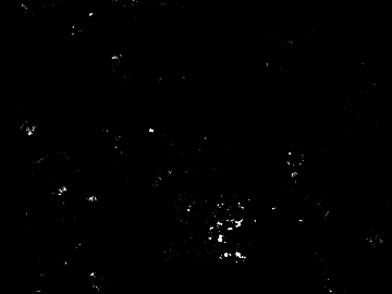 Highlight Mask texture (ID:ffaeg96926)